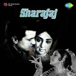 Sharafat (1970) Mp3 Songs